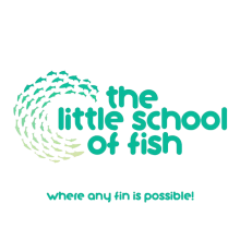 The Little School Of Fish