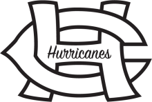 Cape Hatteras Secondary School Cape Hatteras Secondary School