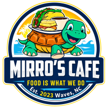 Mirro's Cafe Mirro's Cafe
