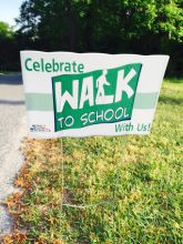 Kitty Hawk Elementary School, SOARING at KHES Week of May 11th