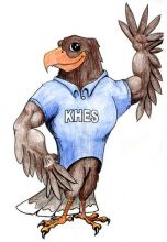Kitty Hawk Elementary School