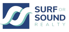 Surf or Sound Realty