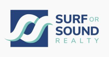 Surf or Sound Realty Surf or Sound Realty