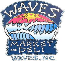 Waves Market & Deli