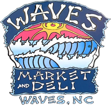 Waves Market & Deli Waves Market & Deli