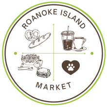 Roanoke Island Market