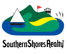 Southern Shores Realty