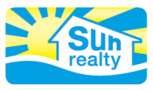 Sun Realty