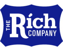 The Rich Company