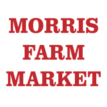 Morris Farm Market