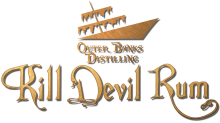 Outer Banks Distilling
