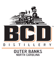 BCD Distillery