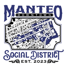 Manteo Social District