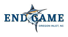 End Game Sportfishing End Game Sportfishing