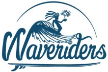 Waveriders Coffee, Deli & Market