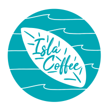 Isla Coffee Shop Isla Coffee Shop