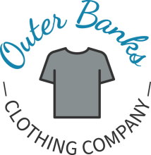 Outer Banks Clothing Company