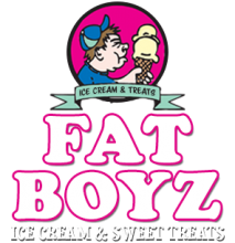 Fatboyz Ice Cream & Sweet Treats Outer Banks