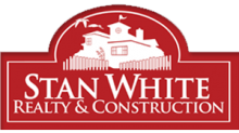 Stan White Realty and Construction