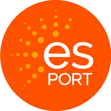 Easterseals PORT Health Easterseals PORT Health