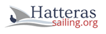 Hatteras Community Sailing