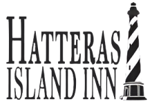 Hatteras Island Inn Hatteras Island Inn