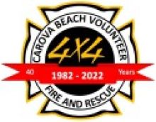Carova Beach Volunteer Fire & Rescue Carova Beach Volunteer Fire & Rescue