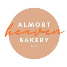 Almost Heaven Bakery OBX Almost Heaven Bakery OBX