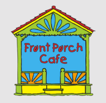 Front Porch Café Front Porch Café
