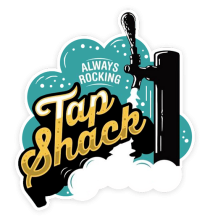 Tap Shack Tap Shack