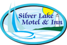 Silver Lake Motel And Inn