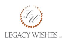 Legacy Wishes Legacy Wishes