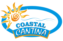 Coastal Cantina