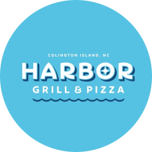 Harbor Grill and Pizza Harbor Grill and Pizza