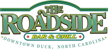 Roadside Bar & Grill