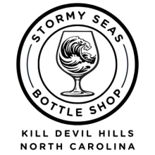 Stormy Seas Bottle Shop Stormy Seas Bottle Shop
