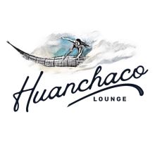 Huanchaco Lounge