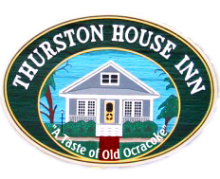 Thurston House Inn