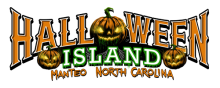 Halloween Island Halloween Island