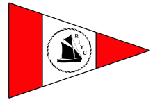 Roanoke Island Yacht Club