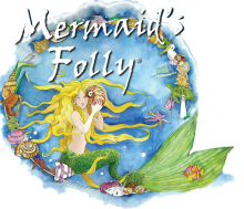 Mermaid’s Folly