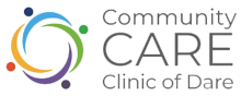 Community Care Clinic of Dare