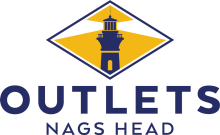 Outlets Nags Head