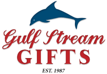 Gulf Stream Gifts