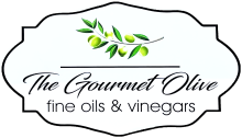 The Gourmet Olive The Gourmet Olive