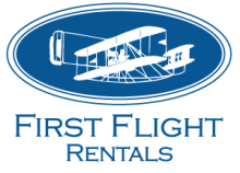 First Flight Rentals