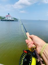 OBX on the Fly, Father's Day is quickly approaching!