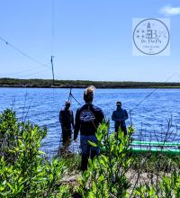 OBX On The Fly, Our Storefront Property