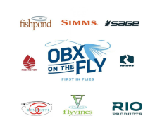 OBX On The Fly, We're now OPEN!!!