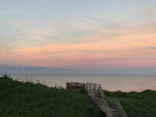 The Roanoke Island Inn, Five Outer Banks Beaches to Explore